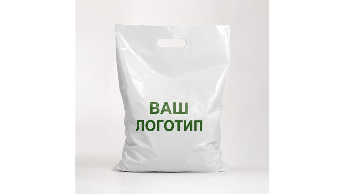 Чем отличается ВУР от ВНУР: какой пакет выбрать